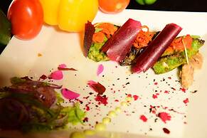 Holiday Inn Jaipur City Centre by IHG