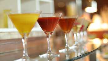 Holiday Inn Jaipur City Centre by IHG