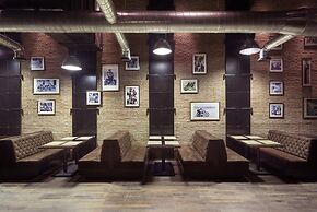 Holiday Inn Jaipur City Centre by IHG