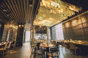 Holiday Inn Jaipur City Centre by IHG