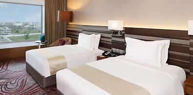 Holiday Inn Jaipur City Centre by IHG