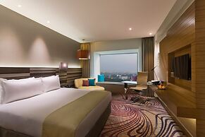 Holiday Inn Jaipur City Centre by IHG