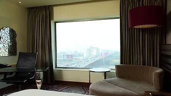 Holiday Inn Jaipur City Centre by IHG