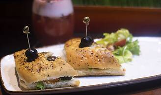 Holiday Inn Jaipur City Centre by IHG