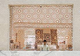 Holiday Inn Jaipur City Centre by IHG