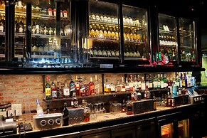 Holiday Inn Jaipur City Centre by IHG