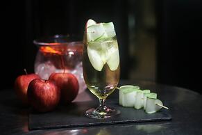 Holiday Inn Jaipur City Centre by IHG