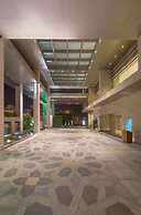 Holiday Inn Jaipur City Centre by IHG