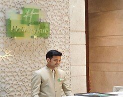 Holiday Inn Jaipur City Centre by IHG