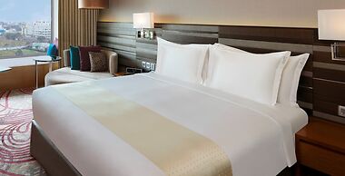 Holiday Inn Jaipur City Centre by IHG