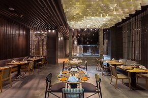 Holiday Inn Jaipur City Centre by IHG