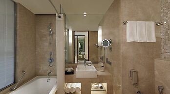 Holiday Inn Jaipur City Centre by IHG