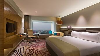 Holiday Inn Jaipur City Centre by IHG