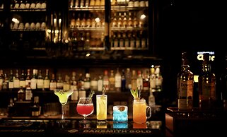 Holiday Inn Jaipur City Centre by IHG