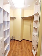 Most City Apart-Hotel