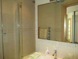 Most City Apart-Hotel