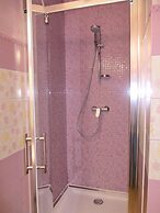 Most City Apart-Hotel