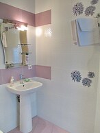 Most City Apart-Hotel