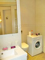 Most City Apart-Hotel