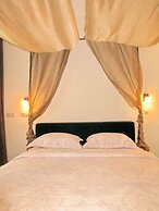 Most City Apart-Hotel