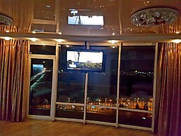 Most City Apart-Hotel