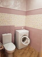 Most City Apart-Hotel