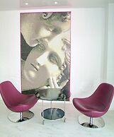 Most City Apart-Hotel