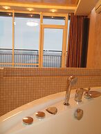 Most City Apart-Hotel