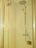 Most City Apart-Hotel