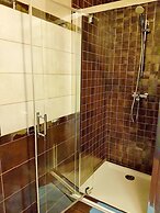 Most City Apart-Hotel