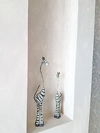 Most City Apart-Hotel