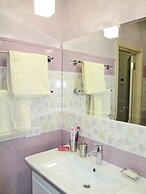 Most City Apart-Hotel