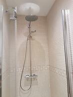 Most City Apart-Hotel