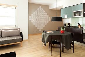 The Lisbonaire Apartments