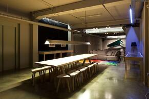 The Lisbonaire Apartments