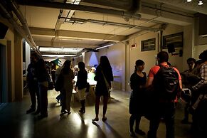 The Lisbonaire Apartments