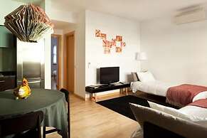 The Lisbonaire Apartments