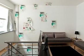 The Lisbonaire Apartments