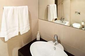 The Lisbonaire Apartments