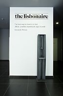 The Lisbonaire Apartments