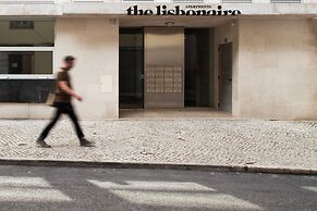 The Lisbonaire Apartments