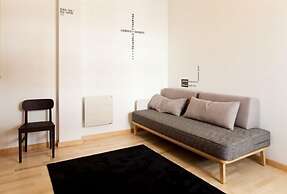 The Lisbonaire Apartments