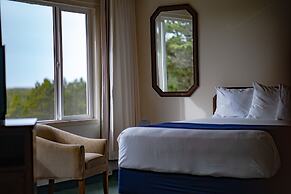 Chateau Westport Resort