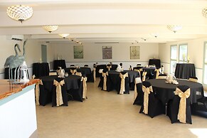 Chateau Westport Resort