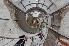 Chateau Westport Resort