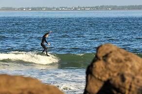 Chateau Westport Resort