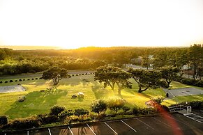 Chateau Westport Resort