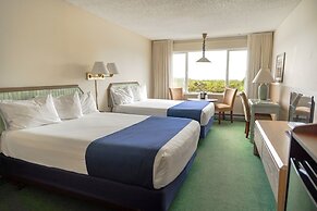 Chateau Westport Resort