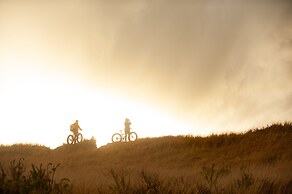 Chateau Westport Resort