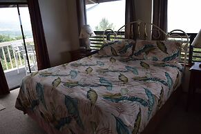 A Beautiful Edge of the World B&B